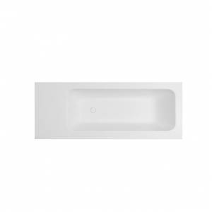 Ванна прямоугольная из Xonix Balteco Integra 210